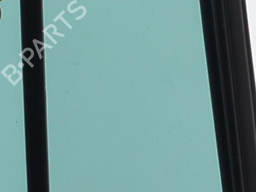 Rear right lock VW TOURAN (1T1, 1T2) 1.9 TDI | BP25672774C99 
