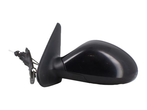 Left mirror SEAT LEON (1M1) 1.9 TDI | BP25694309C26 