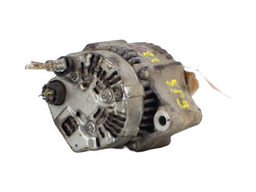 Alternator NISSAN PIXO (UA0) 1.0 | BP25682108M7 - Image 3
