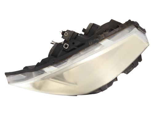 Used Right headlight Right headlight RENAULT MEGANE II (BM0/1_, CM0/1_) 1.9 dCi (BM0G, CM0G) (120 hp) 25688448 25688448