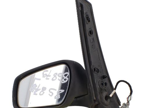 Left mirror FORD FOCUS C-MAX (DM2) 1.6 TDCi | BP25894411C26 - Image 5