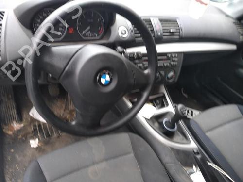 Left taillight BMW 1 (E87) 118 d | BP25699725C34 - Image 4