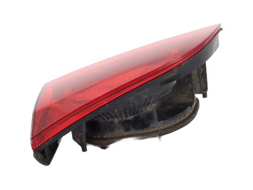 Right tailgate light VW GOLF VI (5K1) 2.0 TDI | BP25674175C80 - Image 7