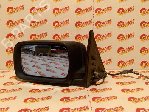 Used Left mirror Left mirror BMW 5 (E34) 525 tds (143 hp) 25688728 25688728