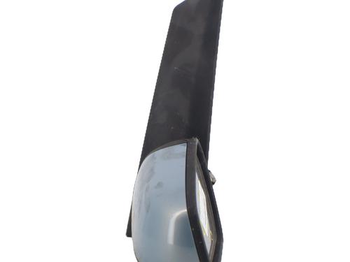 Retrovisor esquerdo FORD C-MAX (DM2) 1.6 TDCi | BP26904347C26 