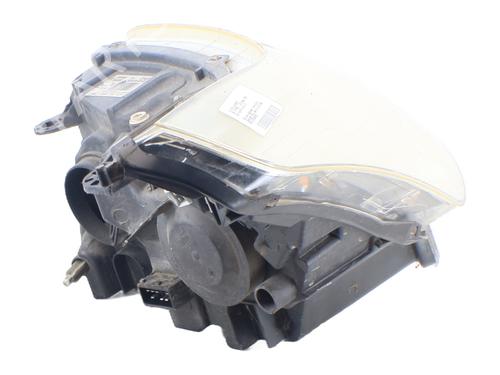 Right headlight CITROËN C4 I (LC_) 1.6 HDi | BP37202123C29 - Image 2