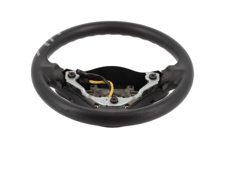 Used Steering wheel Steering wheel MITSUBISHI COLT VI (Z3_A, Z2_A) 1.3 (Z21A) (95 hp) 25699531 25699531
