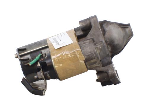 Starter PEUGEOT EXPERT Van (VF3A_, VF3U_, VF3X_) 1.6 HDi 90 8V | BP27590302M8 