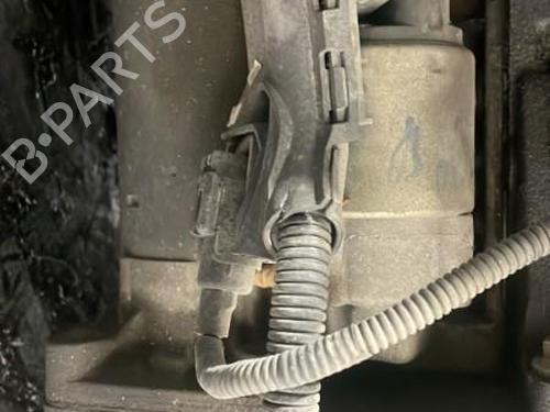 Used Starter FORD FIESTA V (JH_, JD_) 1.3 (69 hp) 25688758