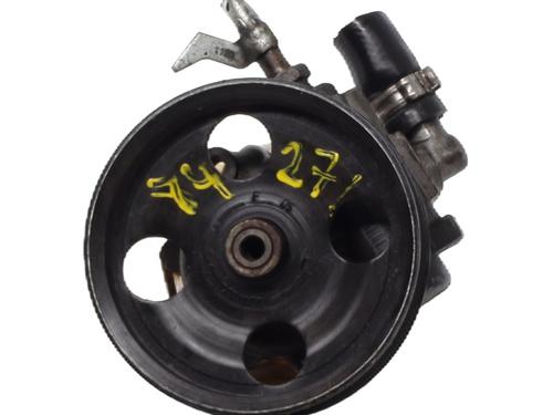Used Steering pump ALFA ROMEO 159 (939_) 1.9 JTDM 16V (939AXC1B, 939AXC12) (150 hp) 25694720