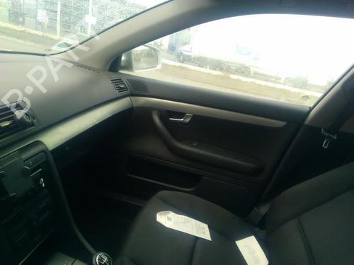 - Image 6