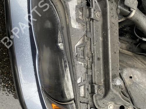 AC compressor BMW 3 (E46) 330 xd | BP25692233M34  - Image 61