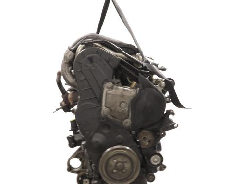 Motor Motor 36556673 36556673