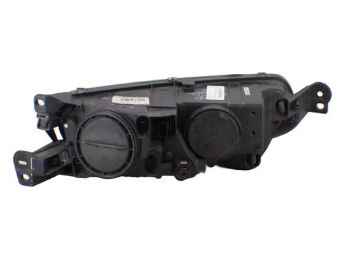 Left headlight CITROËN C4 Picasso II 1.2 THP 130 | BP30183218C28