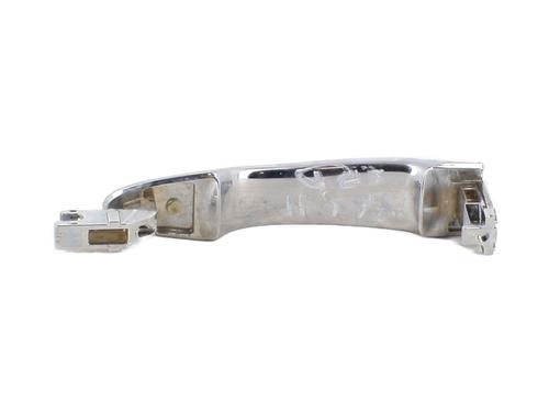 rear-right-exterior-door-handle-renault-koleos-ii-hc_-2016-25693562 main image