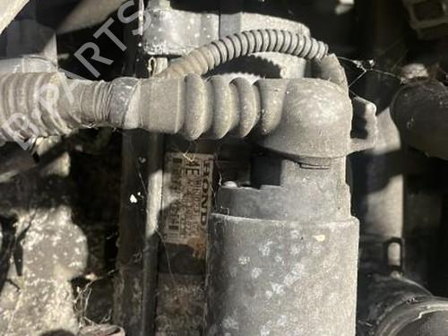 Used Starter Starter HONDA ACCORD VII (CL, CN) 2.2 i-CTDi (CN1) (140 hp) 25688771 25688771