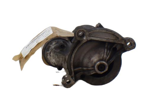 Used Starter PEUGEOT 206 Hatchback (2A/C) 1.6 i (89 hp) 29847299