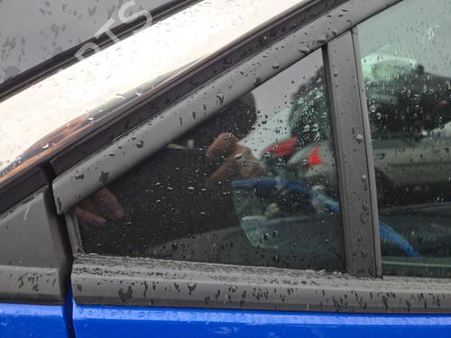 Left tailgate light OPEL MOKKA MOKKA-e (76) | BP25685445C79 - Image 22