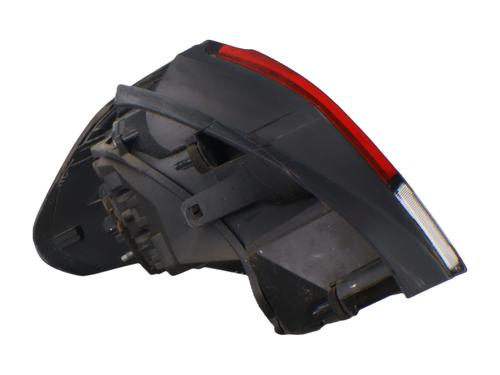 Right taillight CITROËN C4 II (NC_) 1.2 THP 130 (NCHNYM, NCHNYT) | BP40118018C35 - Image 4