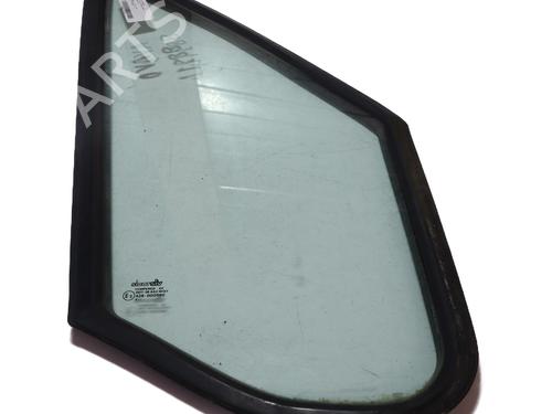 front-right-quarter-glass-peugeot-boxer-van-244-2001-36442527 main image