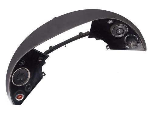 Climate control HONDA CIVIC VIII Hatchback (FN, FK) 2.2 CTDi (FK3) | BP25680215I5 