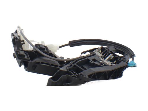 Electronic module PEUGEOT PARTNER Box Body/MPV (K9) 1.5 BlueHDi 75 | BP27345632M83 - Image 5