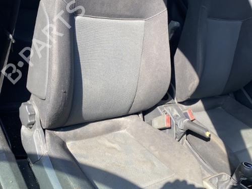 Engine OPEL ASTRA H GTC (A04) 1.7 CDTI (L08) | BP30317409M1 - Image 10