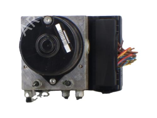 ABS pump BMW 3 Touring (E91) 320 d | BP39476785M43  - Image 5