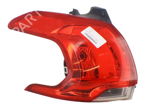 left-taillight-peugeot-2008-i-cu_-2013-32183539 main image