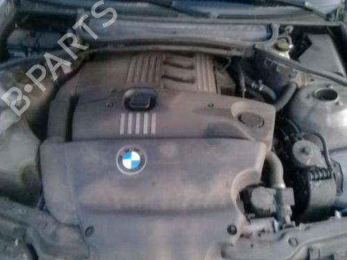 Third brake light BMW 3 (E46) 320 d | BP25689784L11 