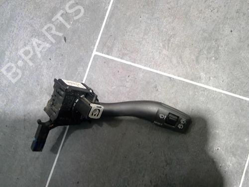Used Steering column stalk AUDI A3 Sportback (8PA) 2.0 TDI (140 hp) 25696308