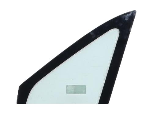 front-left-quarter-glass-opel-movano-c-van-u9-2021-38485608 main image
