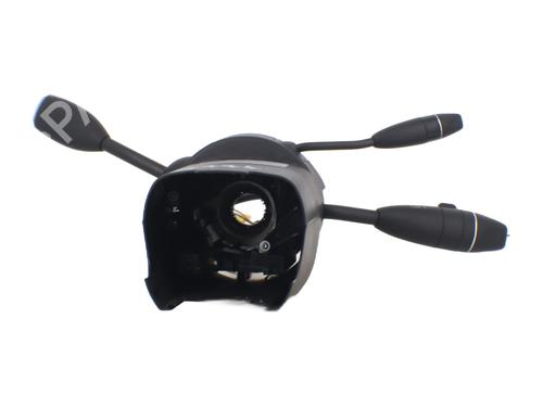 Steering column stalk MERCEDES-BENZ M-CLASS (W164) ML 320 CDI 4-matic (164.122) | BP27536181I23 - Image 3
