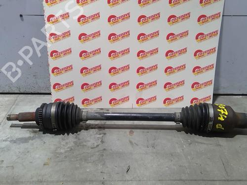 Used Right front driveshaft SUZUKI SWIFT III (MZ, EZ) 1.3 DDiS (RS413D) (69 hp) 25686981