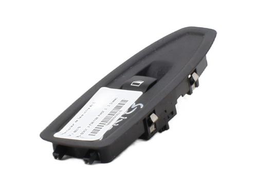Used Right front window switch BMW 3 (F30, F80) 320 d (184 hp) 25682937