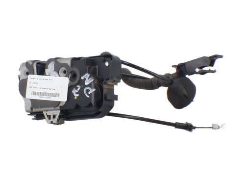 Electronic module FORD PUMA (J2K, CF7) 1.0 EcoBoost mHEV | BP28383950M83 - Image 4