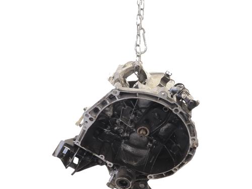 Used Gearbox Gearbox 26965420 26965420