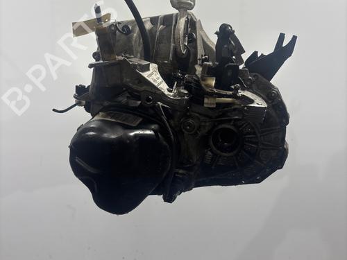 Used Gearbox Gearbox 38891903 38891903