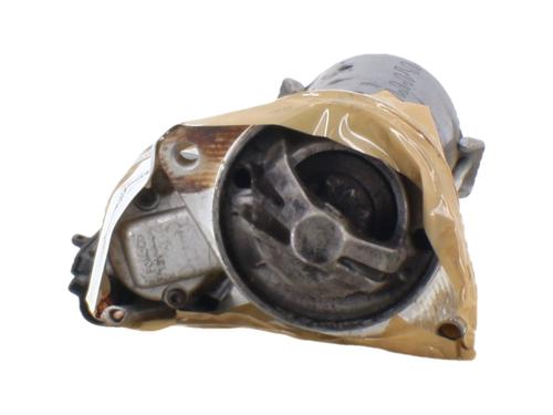 Starter FORD FIESTA VII (HJ, HF) 1.1 Ti-VCT | BP25676377M8 - Image 4