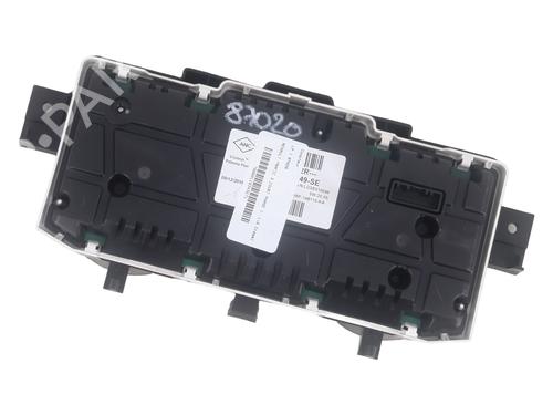 Instrument cluster RENAULT TRAFIC III Van (FG_) 1.6 dCi 115 (FGMD) | BP27944430C47 - Image 3