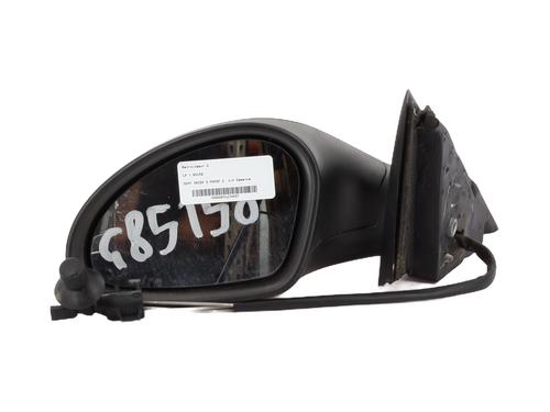 Used Left mirror SEAT IBIZA III (6L1) 1.4 16V (86 hp) 25697964