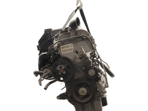 Engine SUZUKI SPLASH (EX) 1.2 (A5B412) | BP25692761M1 - Image 5