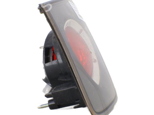 Left tailgate light MAZDA 3 (BK) 1.6 DI Turbo | BP28215361C79 