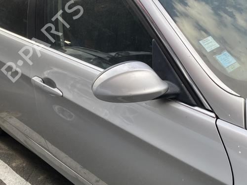 right-front-door-bmw-3-touring-e91-2004-2005-2006-2007-2008-2009-2010-2011-2012-27874084 main image