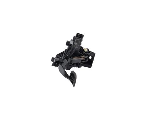 koblingspedal RENAULT TRAFIC III Van (FG_) 1.6 dCi 115 (FGMD) | BP25695732I13 - Image 5