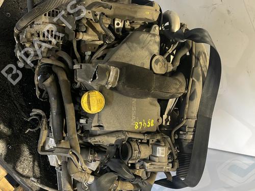Motor Motor 38342017 38342017
