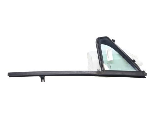 Vidro triangular frente esquerdo Vidro triangular frente esquerdo RENAULT ZOE (BFM_) ZOE (BFMD) (109 hp) 32985262 32985262