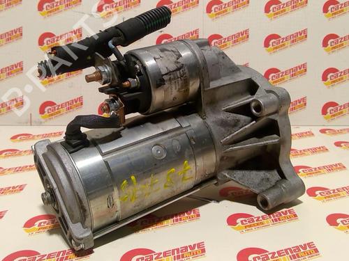 Starter CITROËN C5 II (RC_) 2.2 HDi | BP25698975M8 