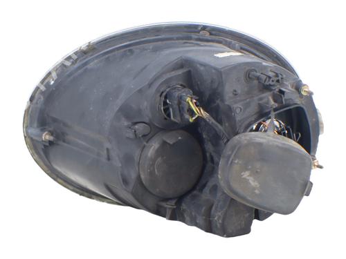 Left headlight MINI MINI (R50, R53) Cooper | BP31642690C28  - Image 5