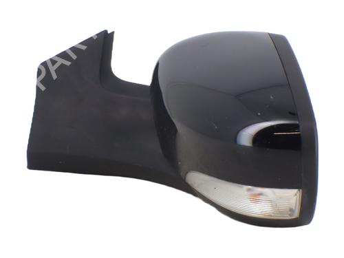 Left mirror RENAULT ZOE (BFM_) ZOE | BP33050760C26 - Image 6